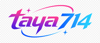 taya714 logo